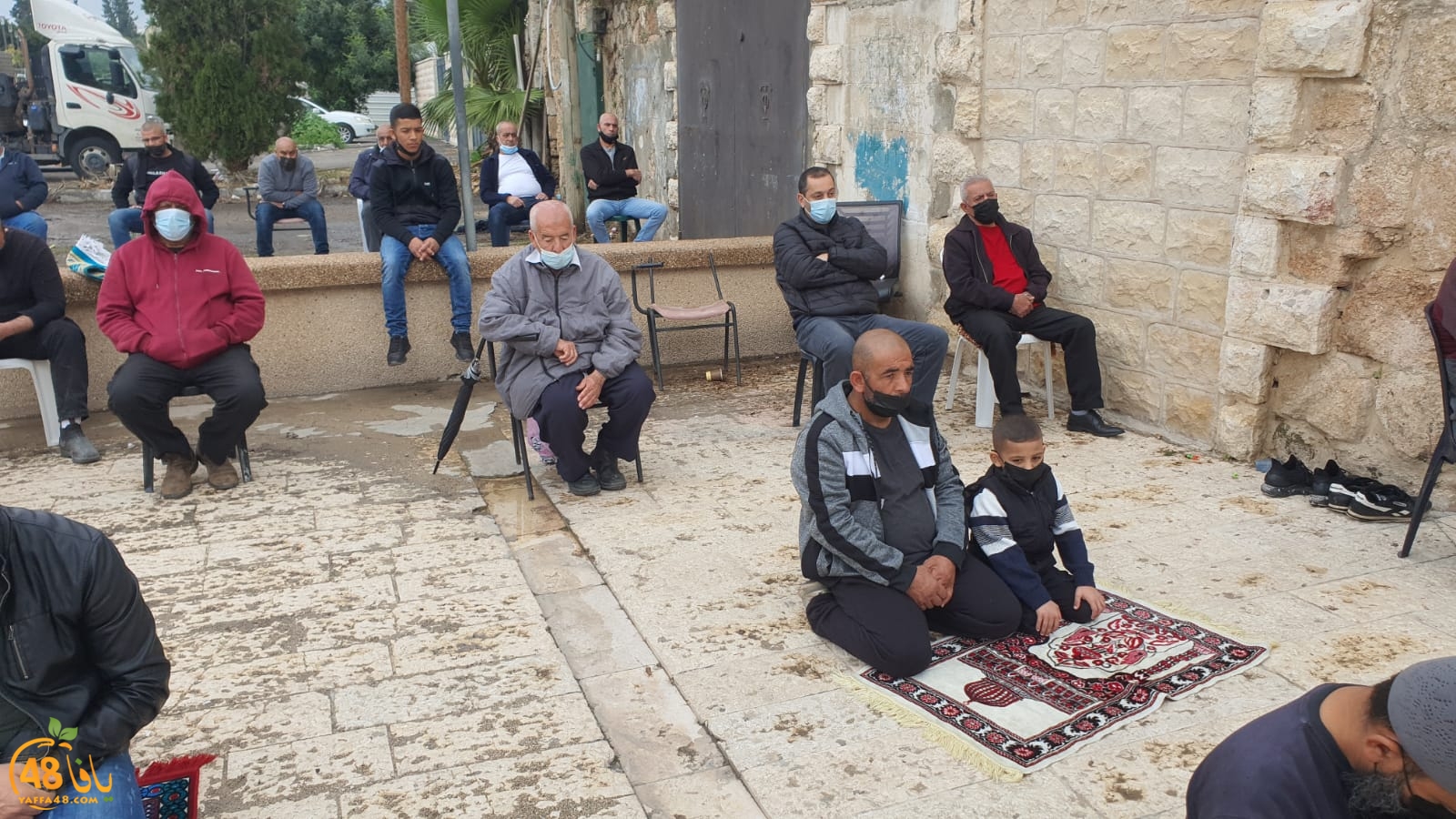 WhatsApp Image 2021-02-05 at 2.16.09 PM.jpeg